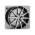 Nouvelle arrivée 20 * 8.5j 20 * 9.5j jante de roue Alu 5x112 / 5x120 pour MERCEDES